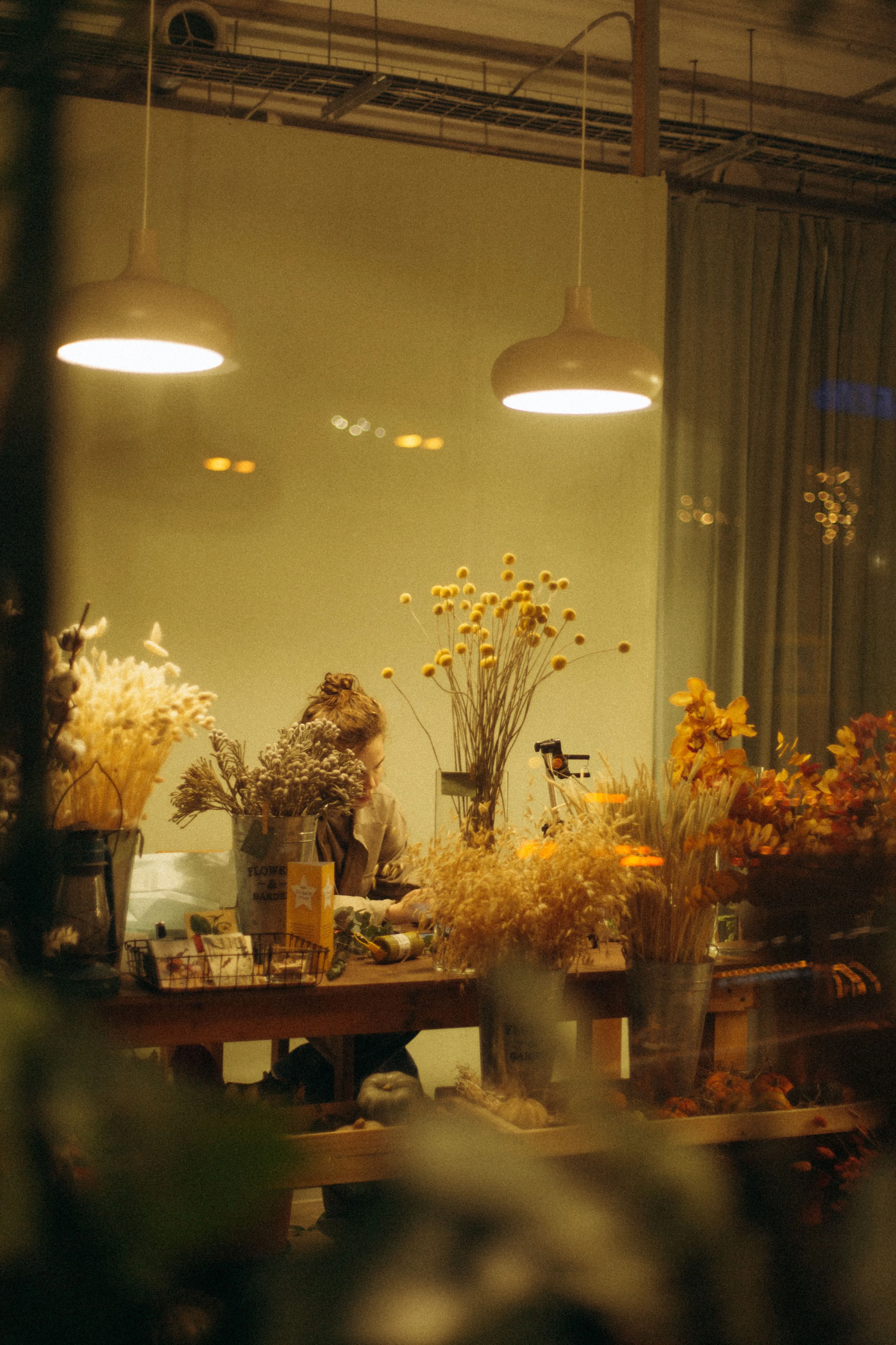 Ivorycrestworks Atelier Berlin