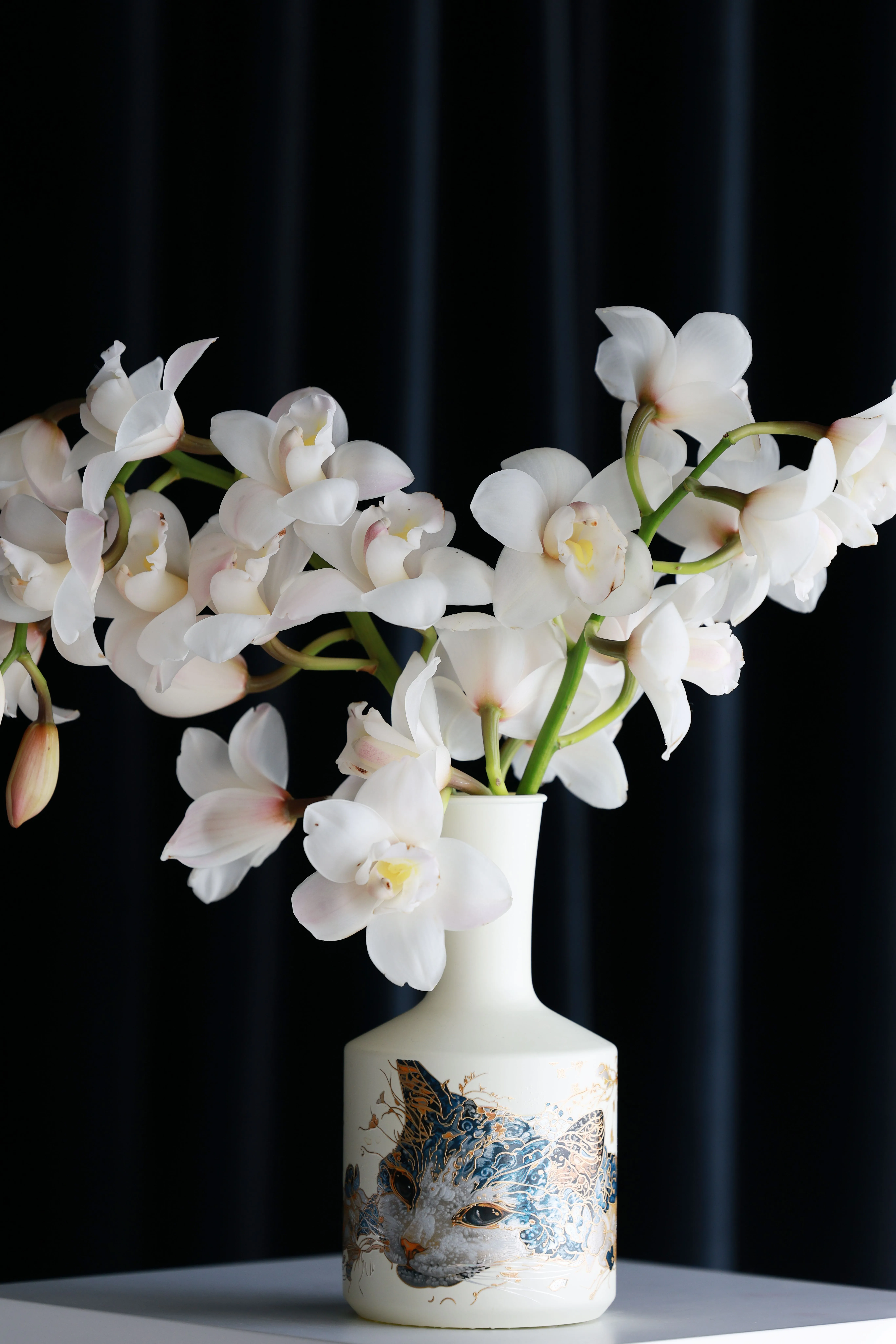 Bespoke Florals Berlin